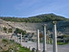 hotel hulya guzelcamli_10.jpg